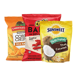Contains 1616 Chips products