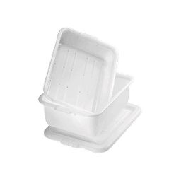 Contains 4 Freezer Boxes products