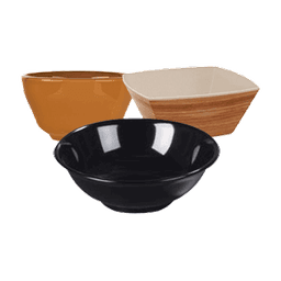 Contains 171 Serving Bowls products