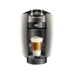 Contains 33 Coffee Makers products