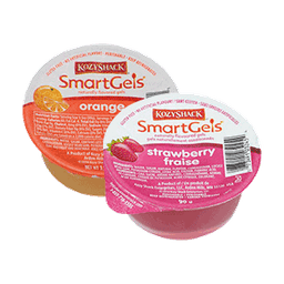 Contains 179 Gelatin products