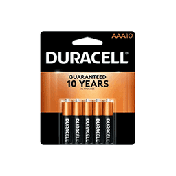 Contains 32 Industrial Batteries products