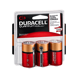 Contains 59 Batteries products
