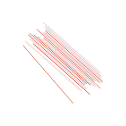 Contains 423 Straws products