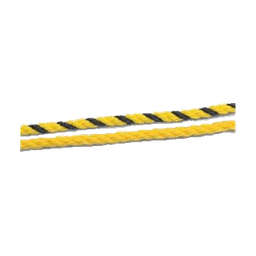 Contains 34 Crowd Control Ropes and Signs products