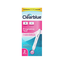 Contains 25 Family Planning & Sexual Health products