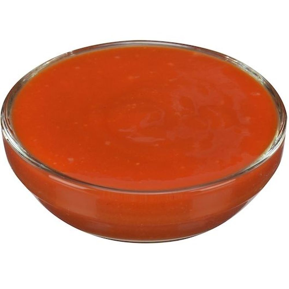 Frank's Redhot Sriracha Hot Sauce, 510 Pound Drum