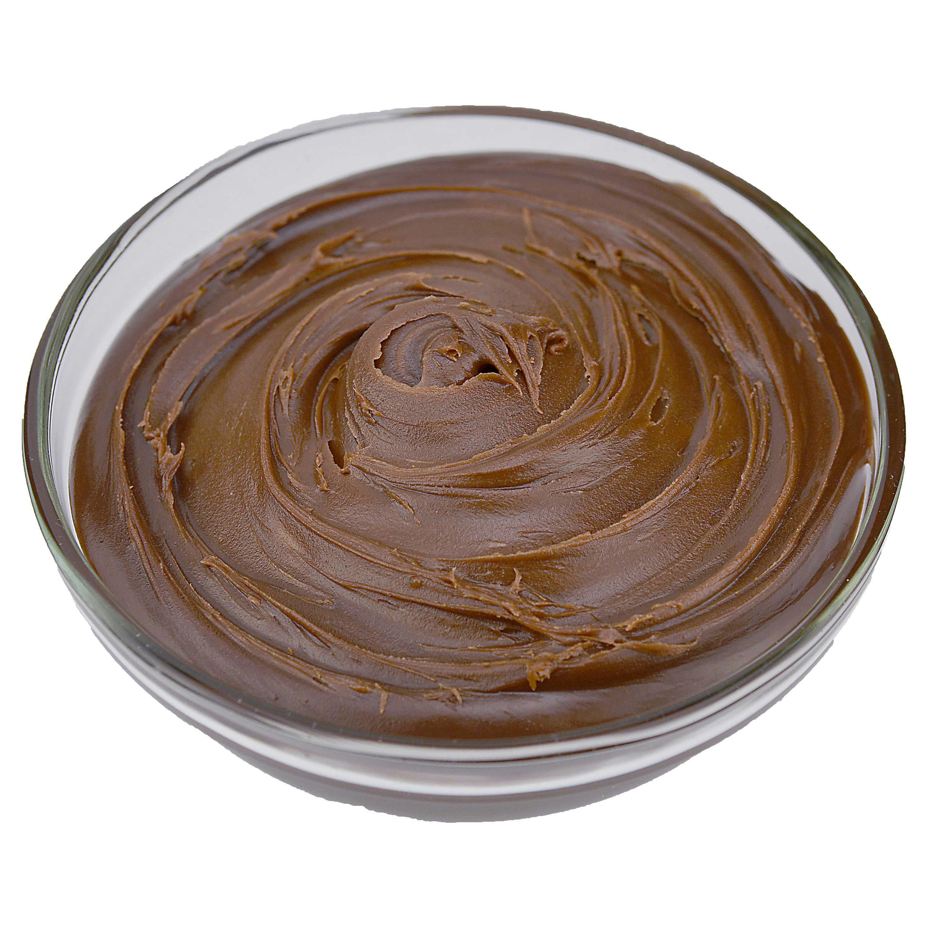 Brill Transmart Fudge Icing, 23 Pound