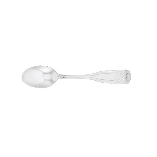 Walco Teaspoon Fanfare -- 36 Per Case