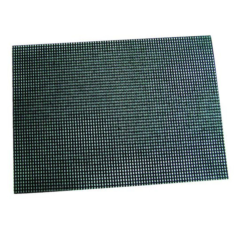 Disco 4 X 5.5 Inch Griddle Screen, 20 Count -- 10 Per Case