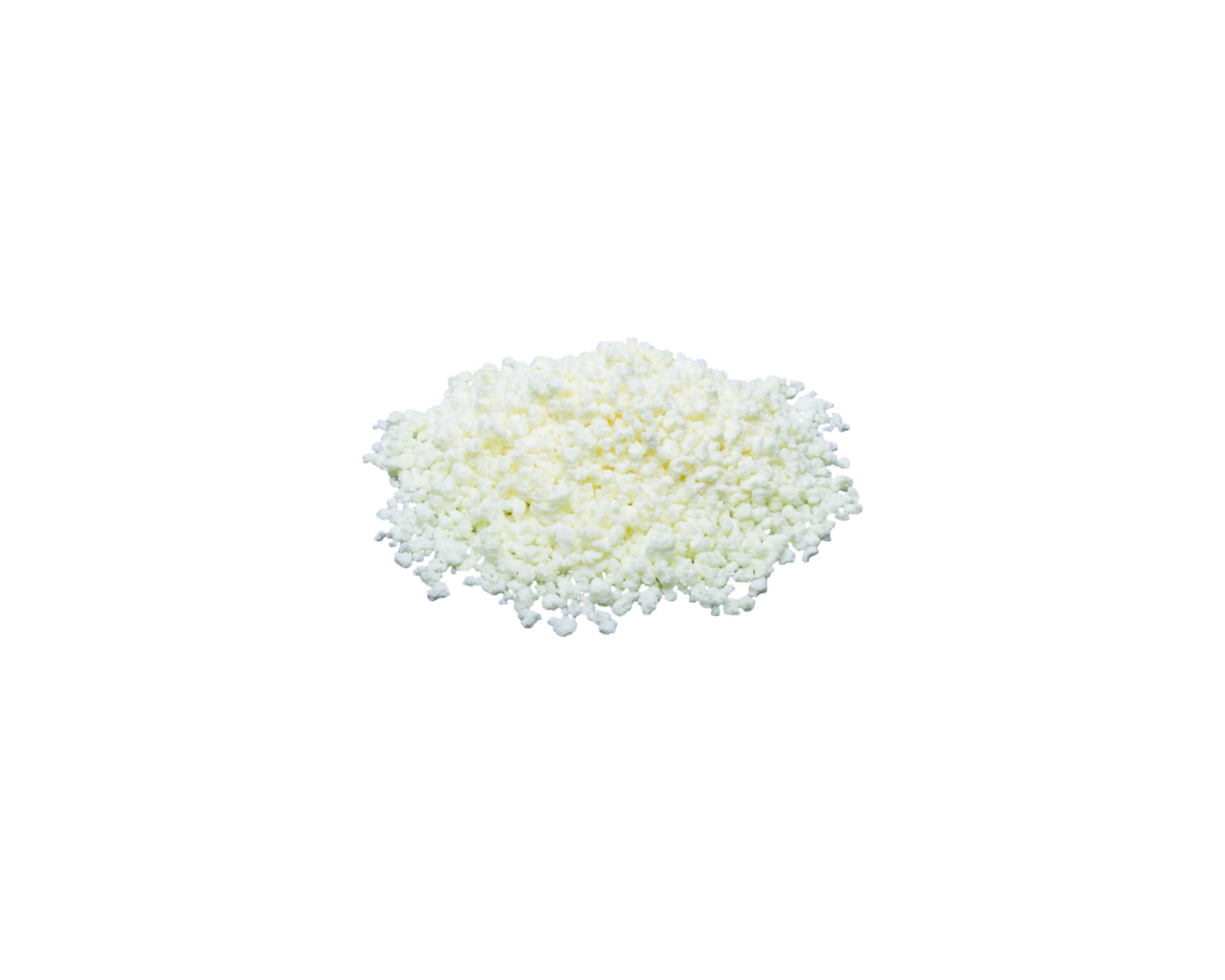 Bay Valley Foods Instant Non Fat Dry Milk, 25 Pound