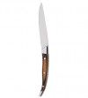 Chef And Sommelier Grey Imperial Steak Knife, 9.625 Inch -- 12 Per Case