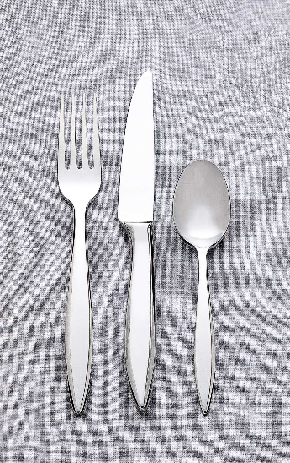 World Tableware Inc Contempra Utility/dessert Fork -- 36 Per Case