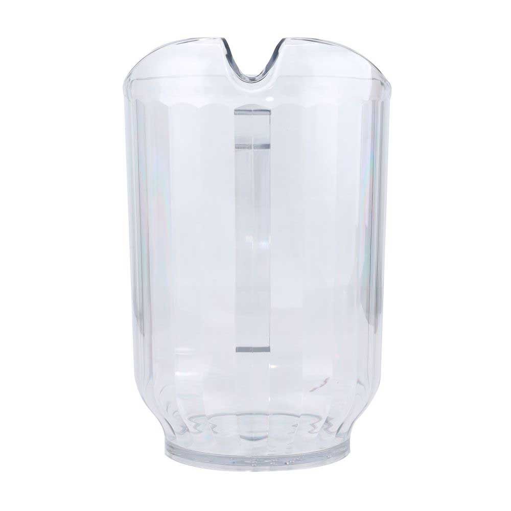 American Maid San Pitcher, 60 Ounce Capacity -- 6 Per Case
