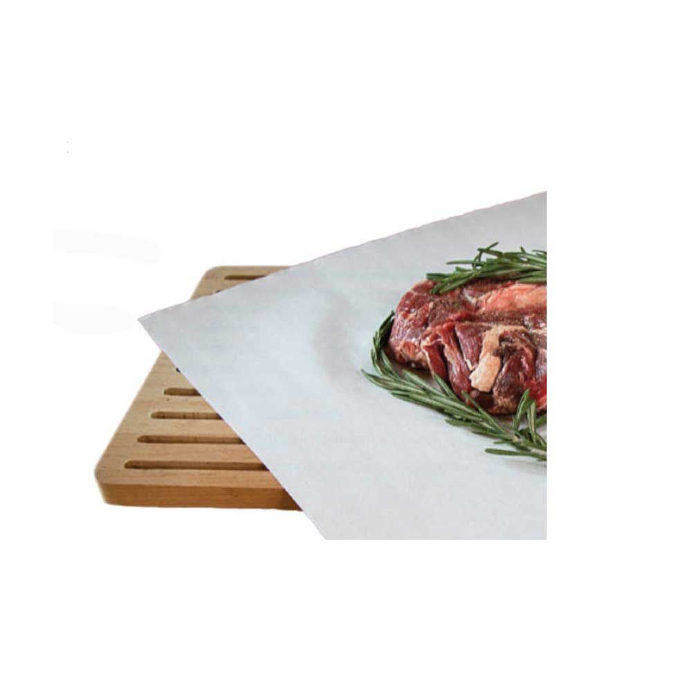 Danco White Butcher Sheet, 25 X 29 Inch, 390 Per Bundle