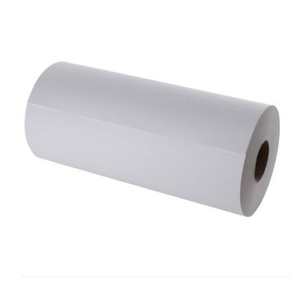 Danco White Premium Freezer Paper, 15 Inch X 1100 Feet