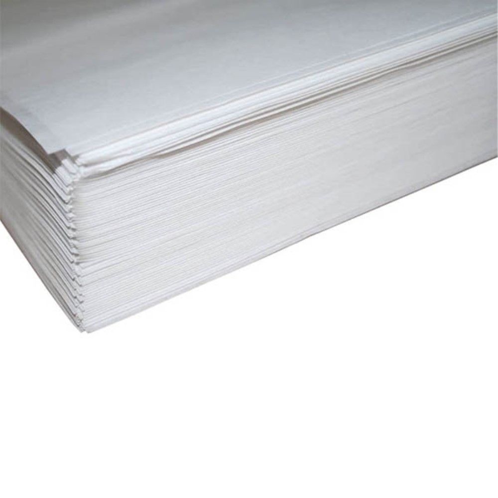 Danco Butcher Paper Sheet, 36 X 36 Inch