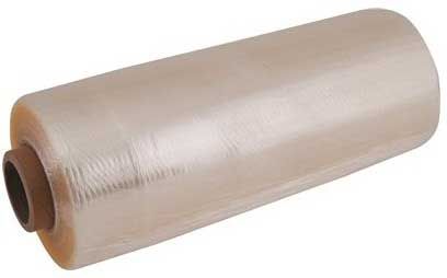 Prime Source Clear Meat Film, 12 Inch X 5000 Feet