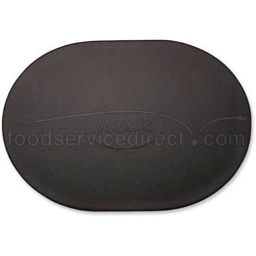 Risch Wine Padded Reservation Book