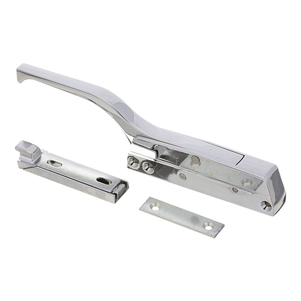 Alto-shaam Althd-22042 Kason, 10172b00006 Magnetic Latch With Strike
