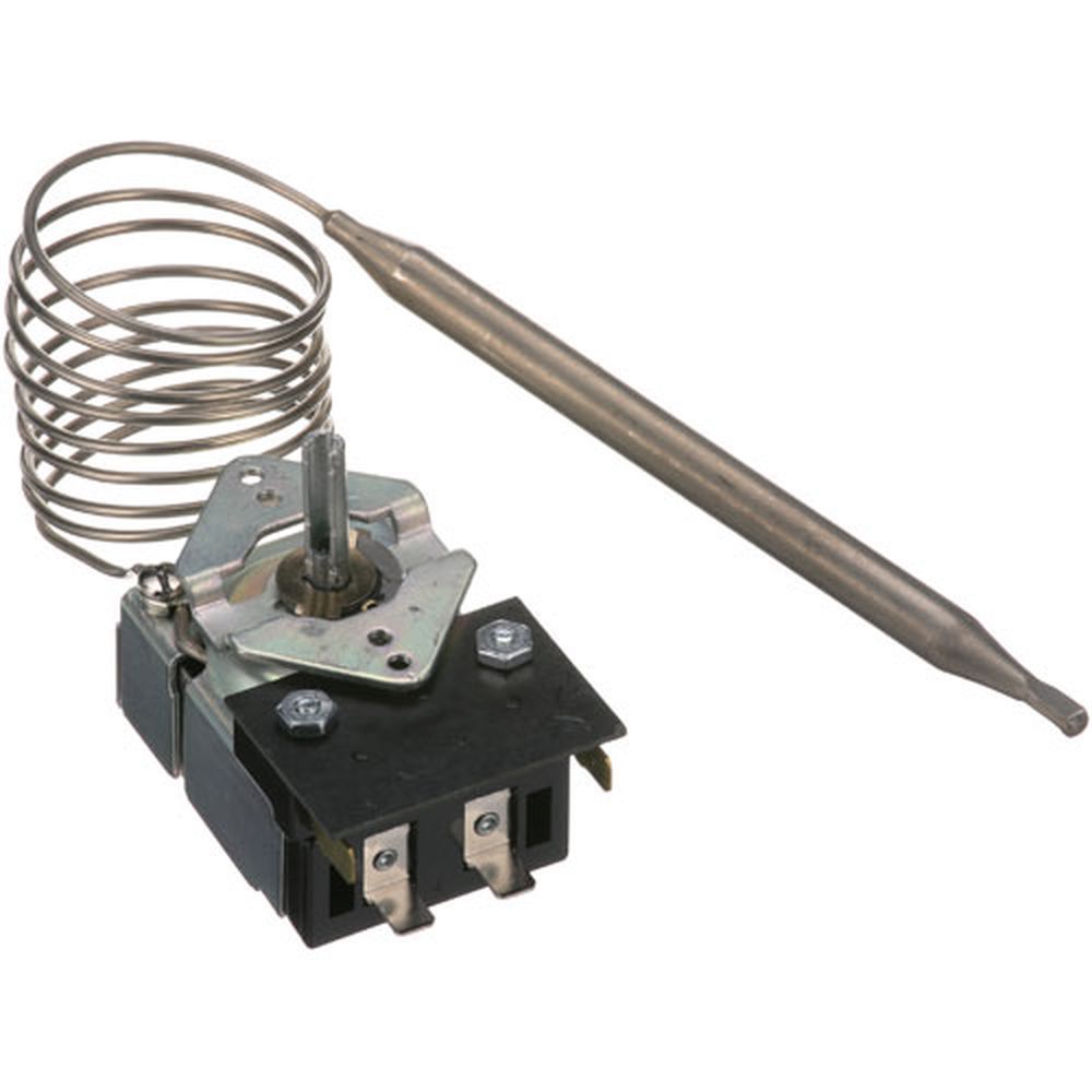 Beverage Air Bev50307301 Thermostat