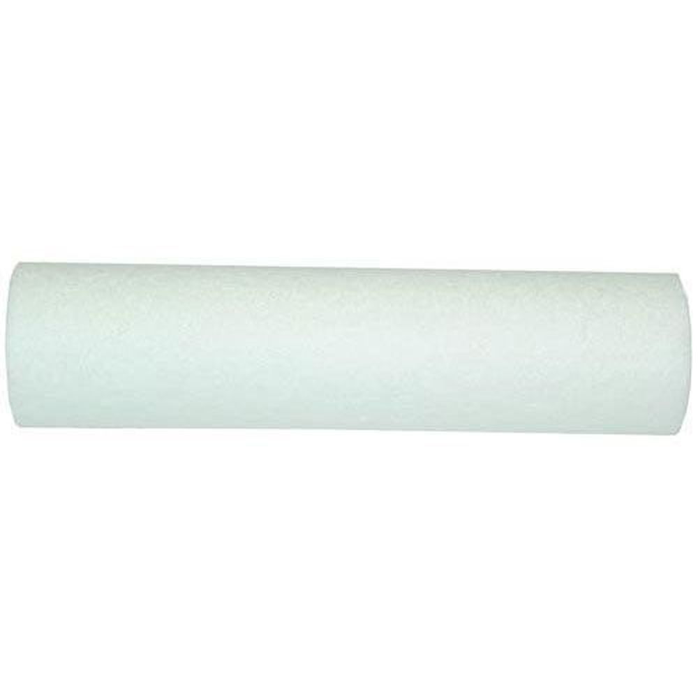 Cleveland Replacement Water Filter Cartridge For Cleveland Part Number 113585, 10 Inch