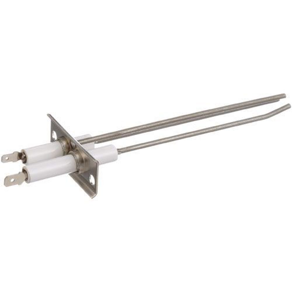 Imperial Spark Electrode Flame Sensor For Imperial Part Number 33883