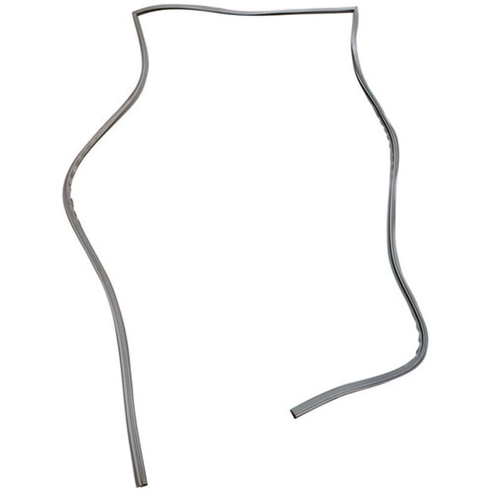 Kolpak Kol225161075 Door Gasket