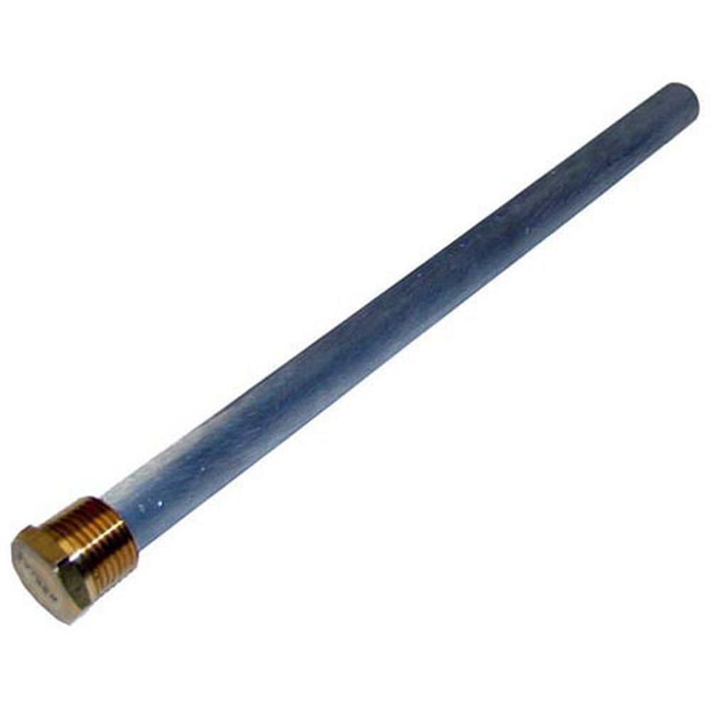 Market Forge Mar08-0049 Zinc Anode