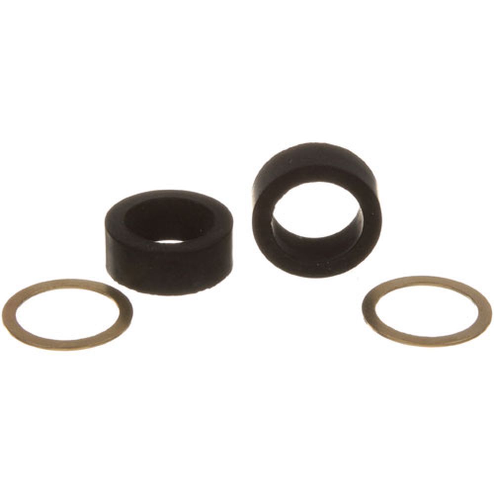 Market Forge Mar90-0039 Washer Set