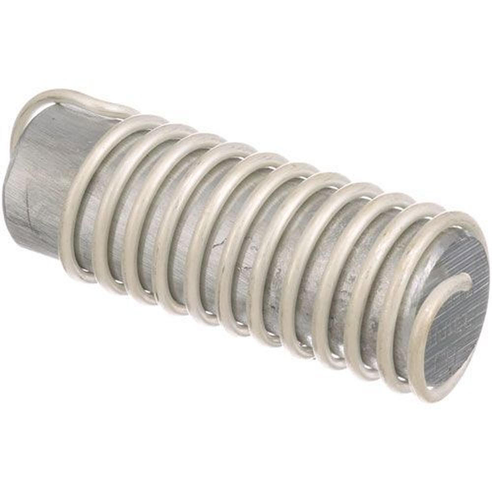 Market Forge Cathodic Descaler For Market Forge Part Number 91-1337