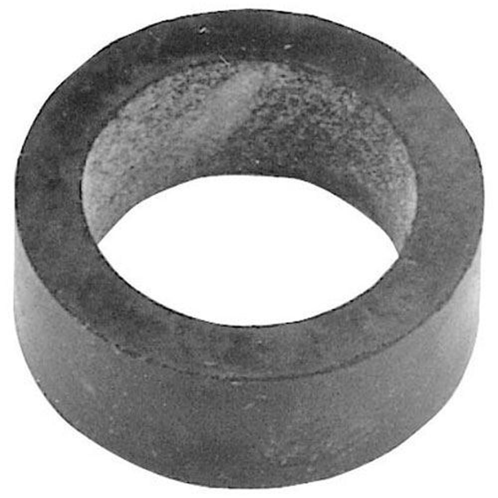 Market Forge Glass Gauge Rubber Washer For Market Forge Part Number 97-6044
