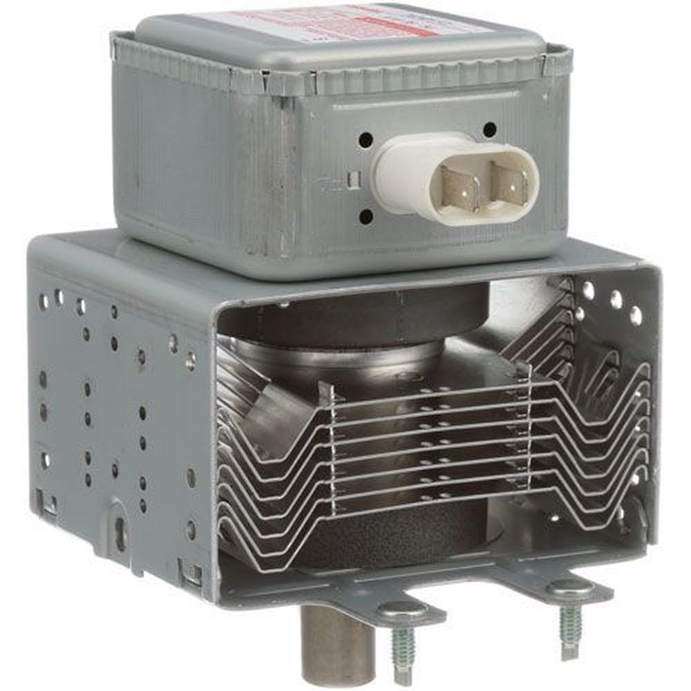 Merrychef Magnetron For Merrychef Part Number P30z1349