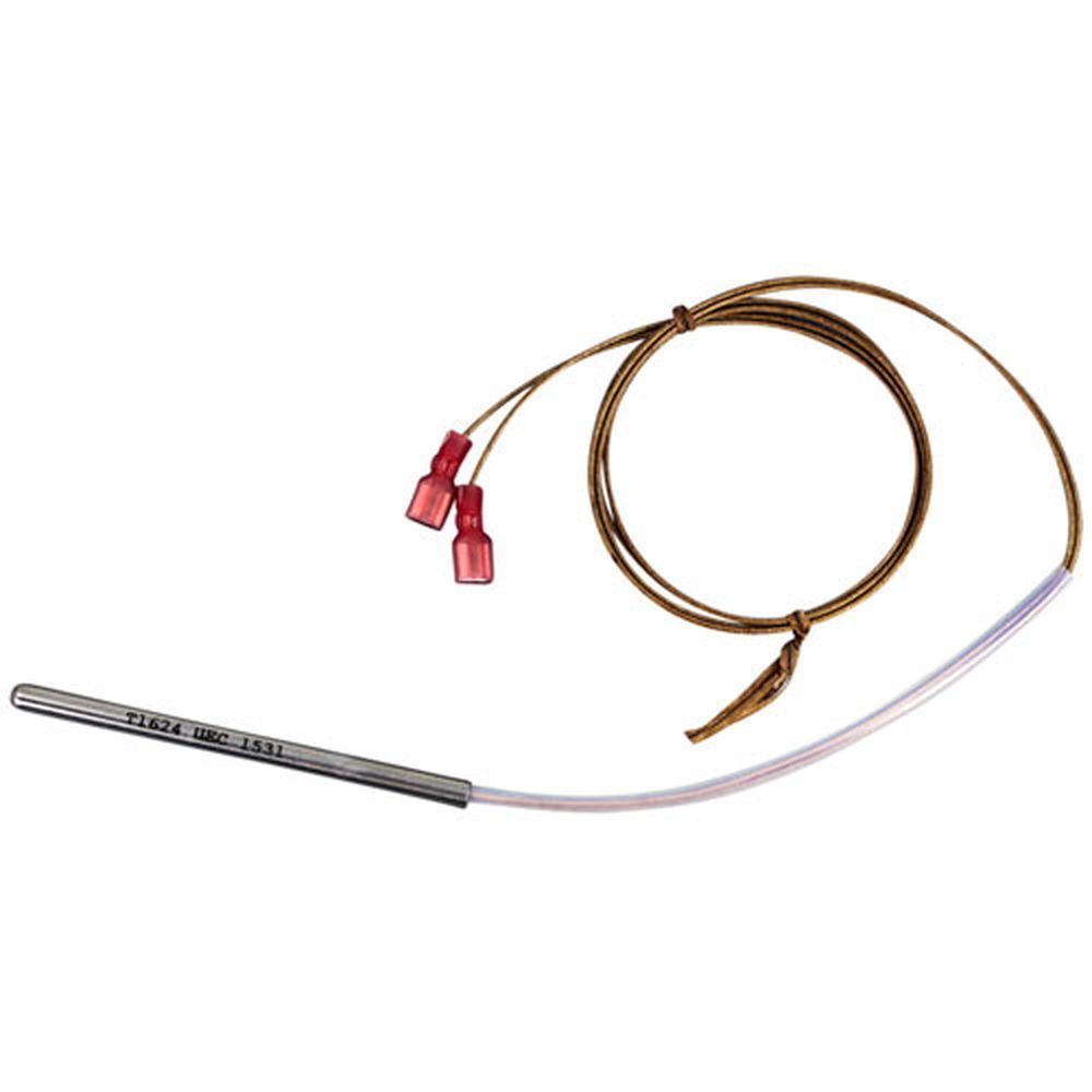 Montague Mtg25376-6 Oven Sensor