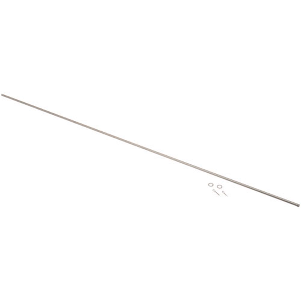 Stero Str0a-102935 Belt Rod