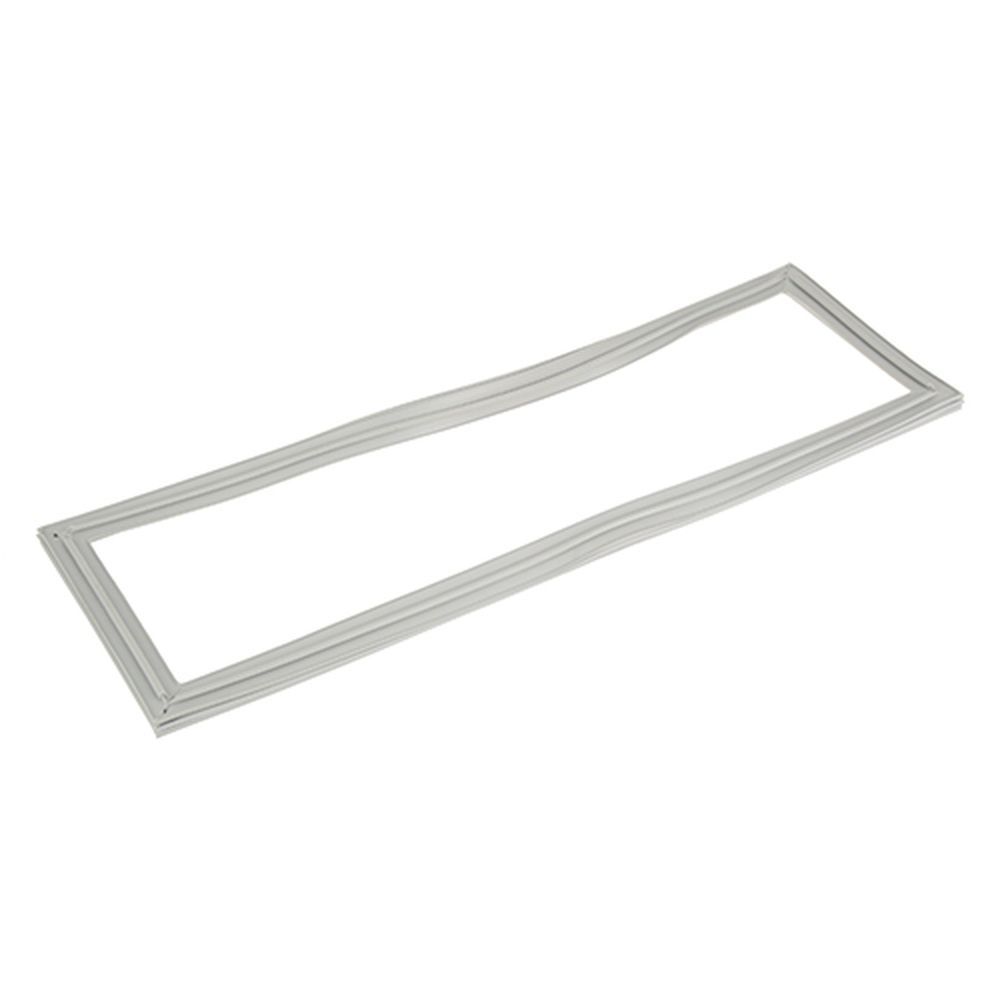 Traulsen Tra341-60272-01 Drawer Gasket, 8-3/8 Inch X 25-1/2 Inch