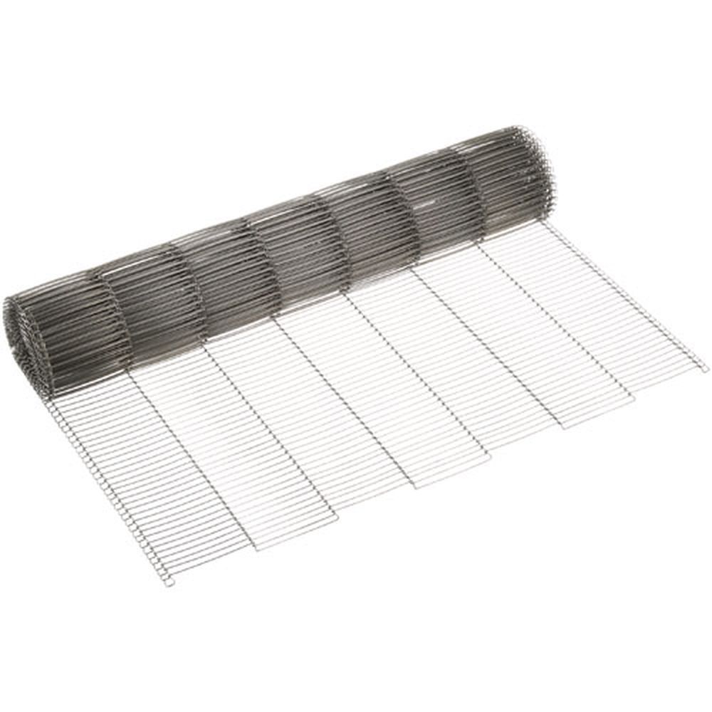 Turbochef Tuc102660 Conveyor Belt, 20 Inch