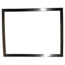 Apw Wyott Wood Mounting Kit Only For 2 Well