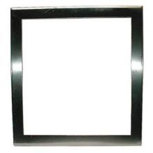 Apw Wyott Wood Mounting Kit Only For Tm 90 Uninsulated Top Mount Hot Food Well