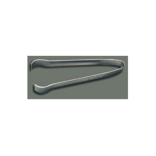 Winco Round Potato Masher, 5 X 24 1/2 Inch