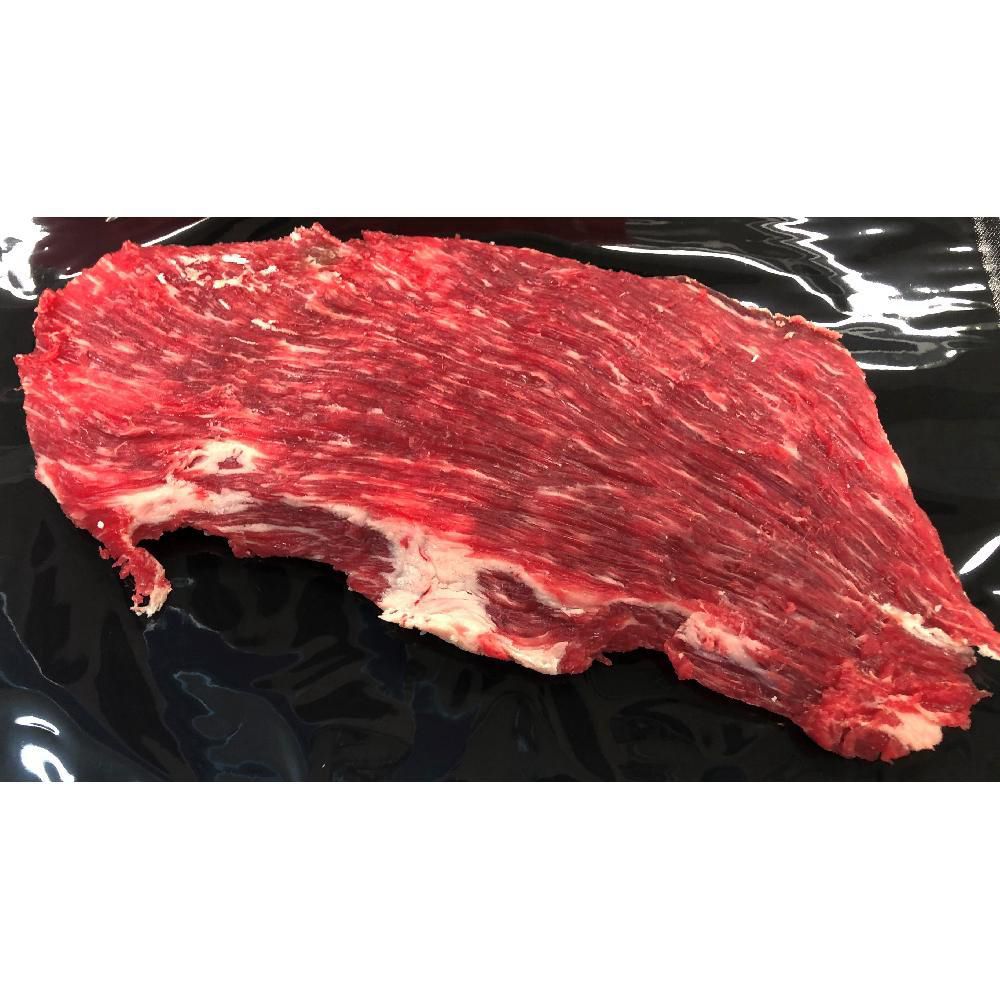 Maturin Flanc De Bœuf Wagyu, 458 G