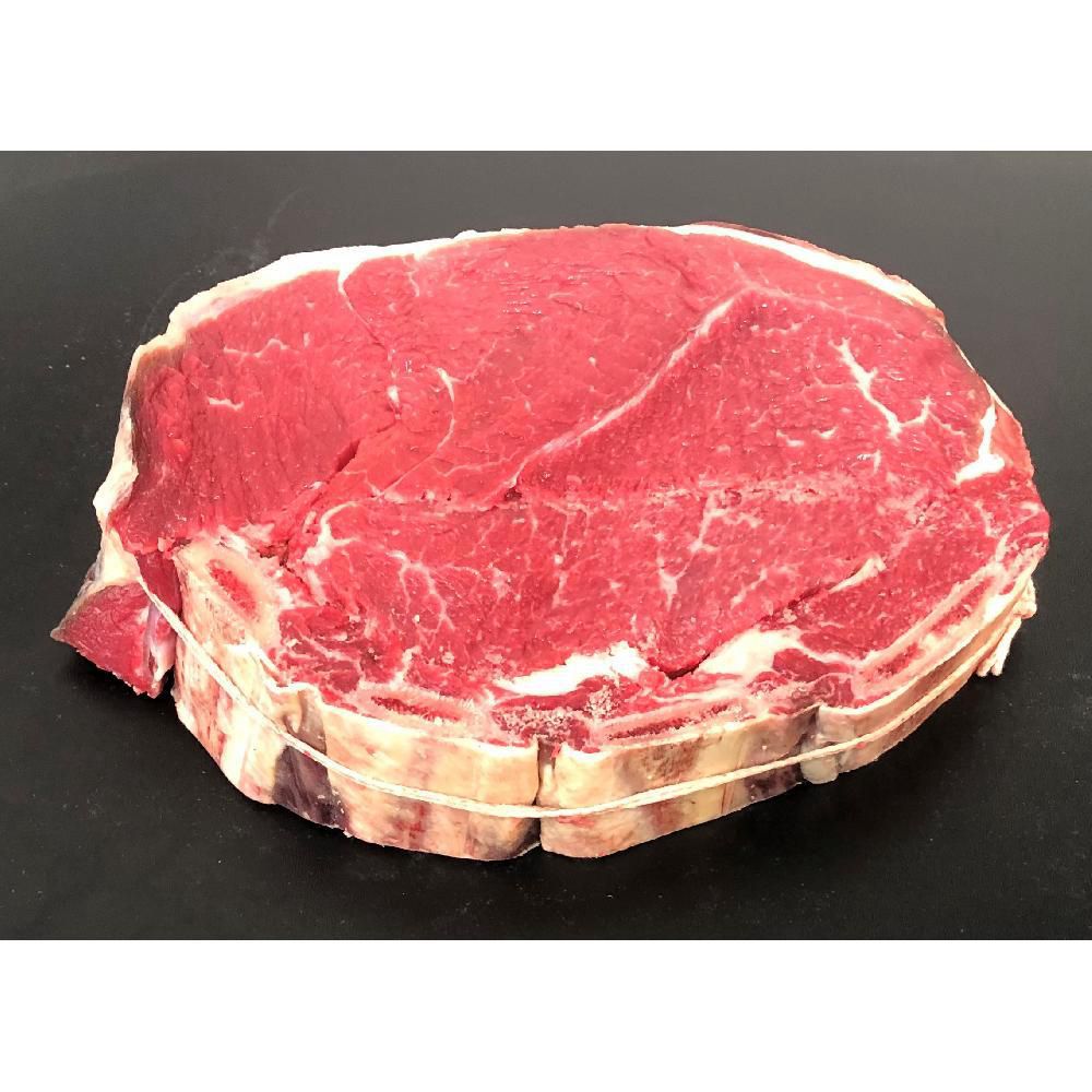 Maturin Rôti De Côtes Croisées De Bœuf Wagyu, 800 G