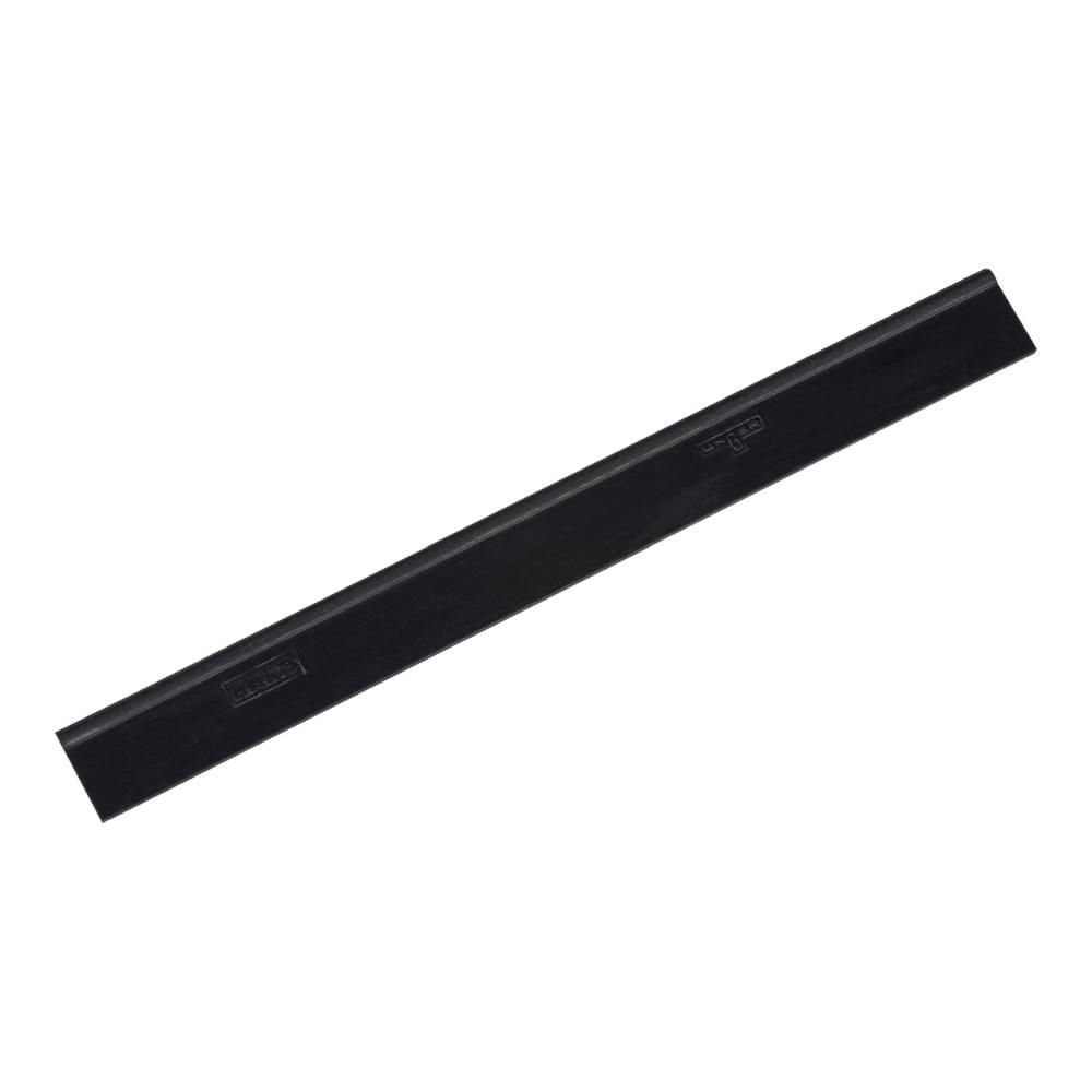 3m Scotch-brite 411 Squeegee Replacement Blade, 7.75 In