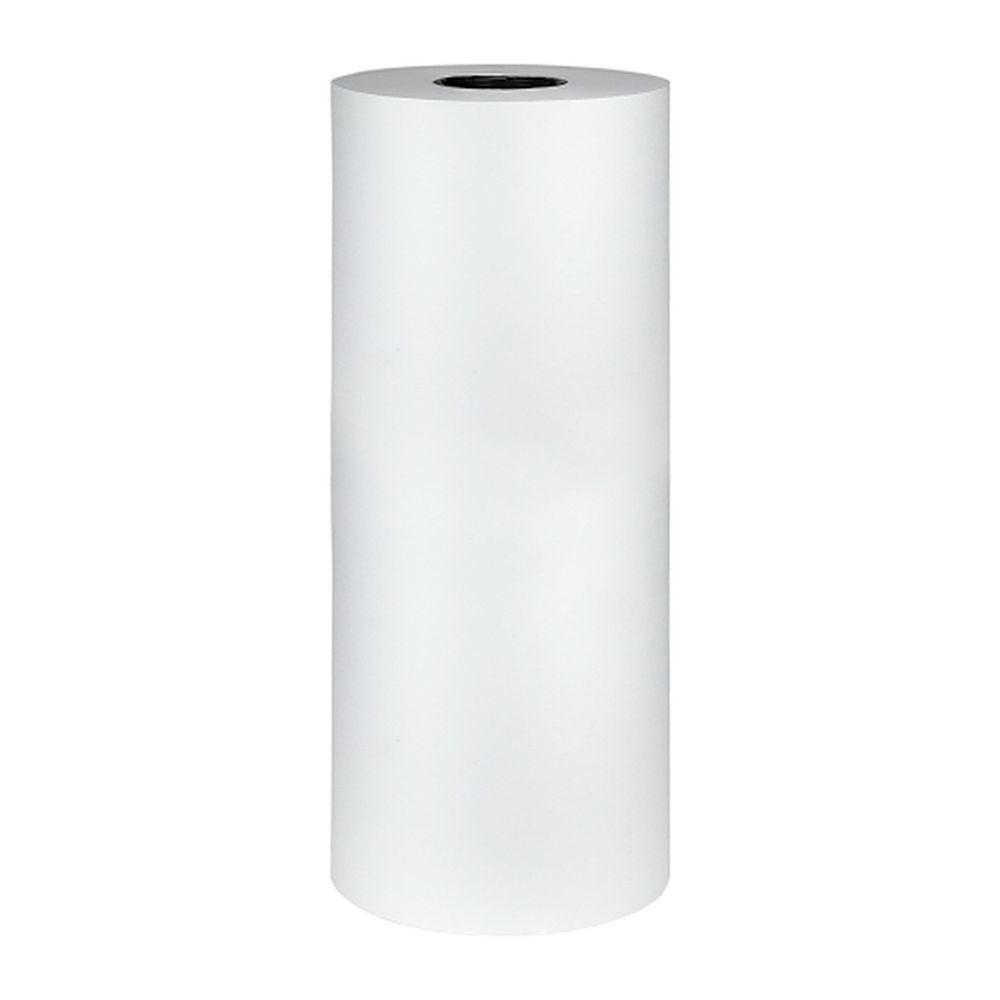 Durable Freezer Roll, 24 Inch X 1100 Feet