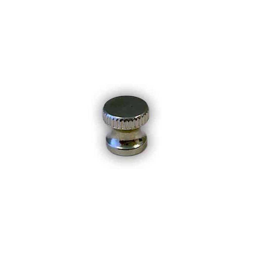 American Metalcraft Stainless Steel Replacement Screw For Pepper Mill