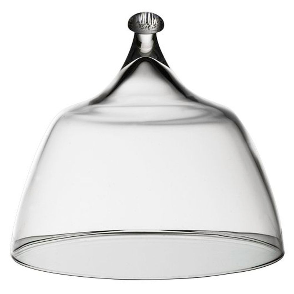 Rona Cloche Cover, 6 Count