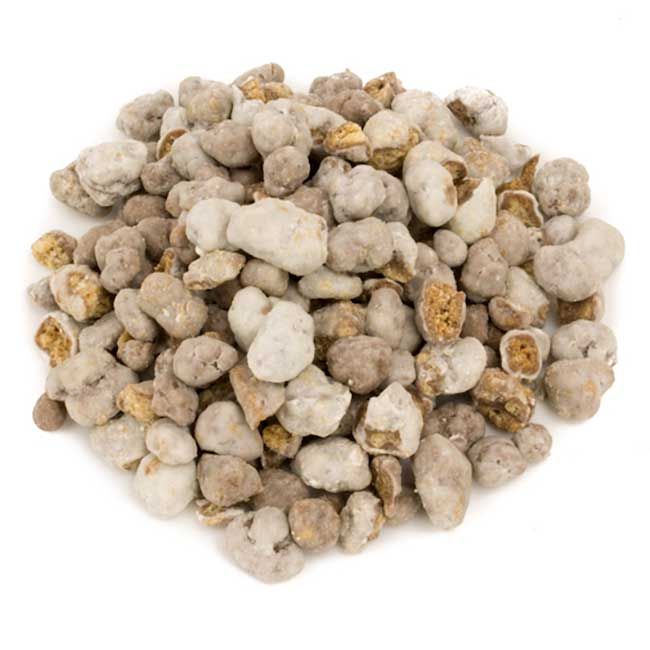 Tr Toppers Garniture S'mores - En Vrac, 10 Lb