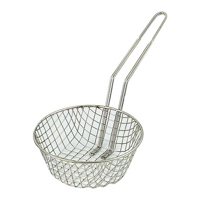 Gobel Panier Culinaire À Grosses Mailles, 12 Po