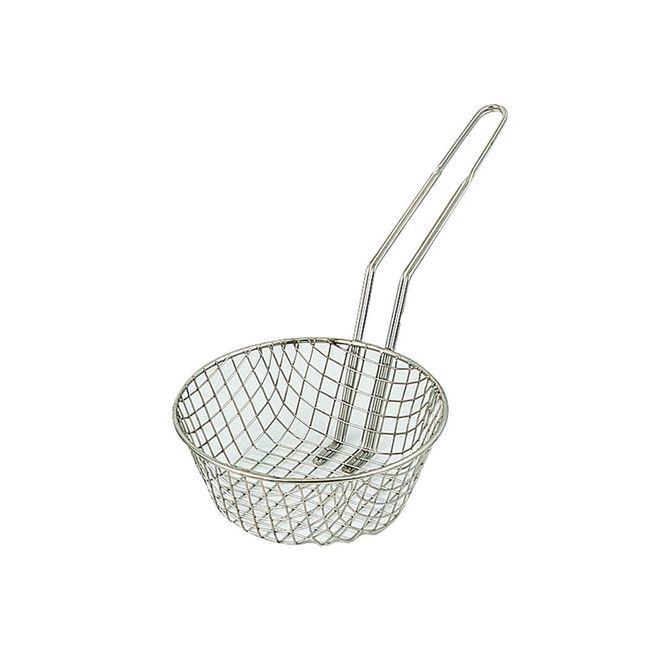 Gobel Panier Culinaire En Maille Moyenne, 10 Po