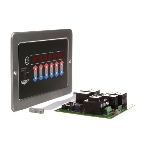 Vollrath 2930102 Digital Controller Only